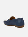 Geox Annytah moc Mocasini