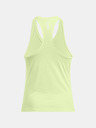 Under Armour UA Launch Singlet Maieu