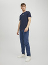 Jack & Jones Tricou