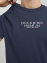 Jack & Jones Tricou