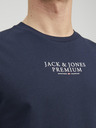 Jack & Jones Tricou