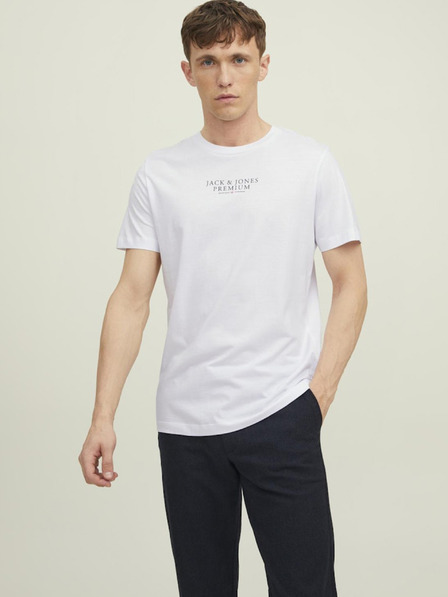 Jack & Jones Tricou