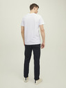 Jack & Jones Tricou