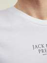 Jack & Jones Tricou