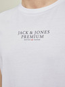 Jack & Jones Tricou