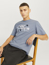 Jack & Jones Tricou