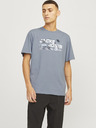 Jack & Jones Tricou