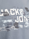 Jack & Jones Tricou