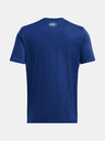 Under Armour UA Sportstyle Logo Update SS Tricou