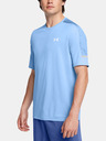 Under Armour UA Tech Utility SS Tricou