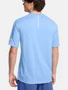 Under Armour UA Tech Utility SS Tricou