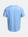 Under Armour UA Tech Utility SS Tricou