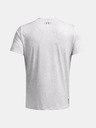 Under Armour Vanish Elite Vent Prtd SS Tricou