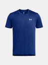 Under Armour UA Launch Tricou