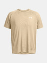 Under Armour UA Tech Textured SS Tricou