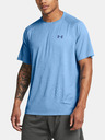 Under Armour UA Tech Textured SS Tricou