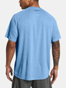 Under Armour UA Tech Textured SS Tricou