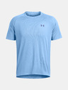 Under Armour UA Tech Textured SS Tricou