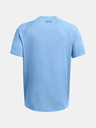 Under Armour UA Tech Textured SS Tricou