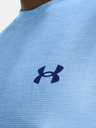 Under Armour UA Tech Textured SS Tricou