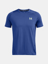 Under Armour UA HG Armour Ftd Graphic SS Tricou