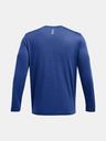 Under Armour UA Launch Tricou