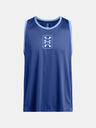 Under Armour UA Zone Performance Maieu