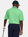 Under Armour UA Iso-Chill Polo Tricou