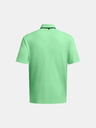 Under Armour UA Iso-Chill Polo Tricou