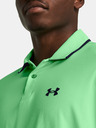 Under Armour UA Iso-Chill Polo Tricou