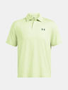 Under Armour UA T2G Polo Tricou