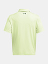 Under Armour UA T2G Polo Tricou