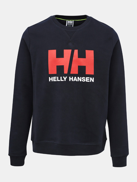 Helly Hansen Hanorac