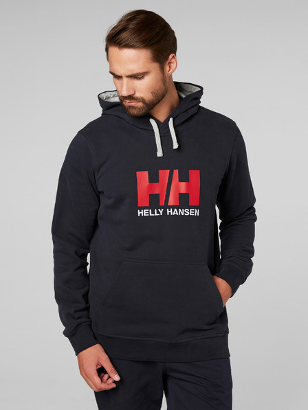 Helly Hansen HH Logo Hodie Hanorac