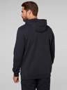 Helly Hansen HH Logo Hodie Hanorac