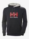 Helly Hansen HH Logo Hodie Hanorac