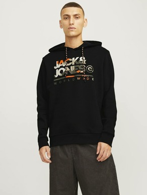 Jack & Jones Hanorac