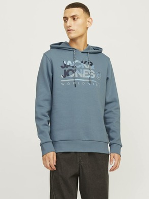 Jack & Jones Hanorac