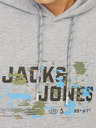 Jack & Jones Outdoor Hanorac