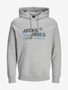 Jack & Jones Outdoor Hanorac