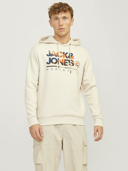 Jack & Jones Hanorac