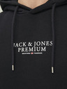 Jack & Jones Hanorac