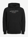 Jack & Jones Hanorac