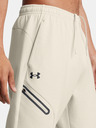 Under Armour UA Unstoppable Flc EU Pantaloni de trening