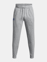 Under Armour Curry Splash Pantaloni de trening