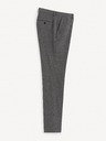 Celio Foflann Pantaloni