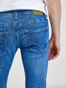 Pepe Jeans Cash Jeans