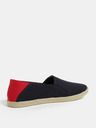 Tommy Hilfiger Espadrile