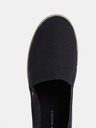 Tommy Hilfiger Espadrile