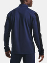 Under Armour Challenger Midlayer Tricou